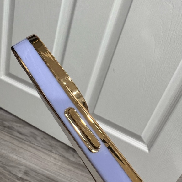 Case for 14 PRO IPhone❤️‍🔥 - Picture 5 of 10